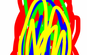 Happy new year 2026 - 笹谷正博 