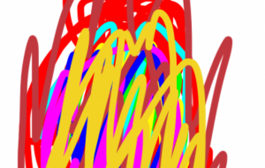 Happy new year 2026 - 笹谷正博