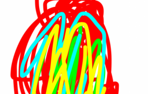 Happy new year 2026 - 笹谷正博 