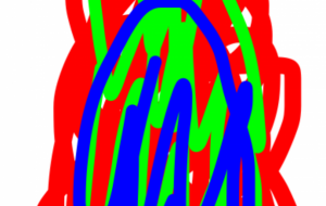 Happy new year 2026 - 笹谷正博 