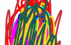 Happy new year - 笹谷正博 