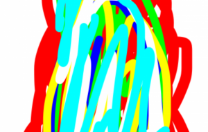 Happy new year - 笹谷正博 