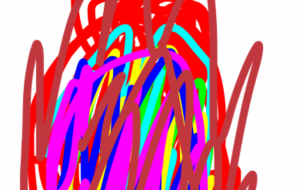 Happy new year 2026 - 笹谷正博 