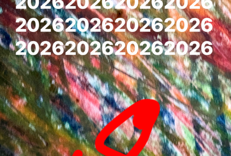 20262026202620262026