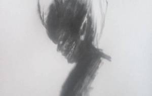 我、暗雲雷神!写実マンガドローイングアート - 真鍋哲地