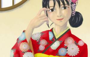 25_12-26_01 - T.Samejima 