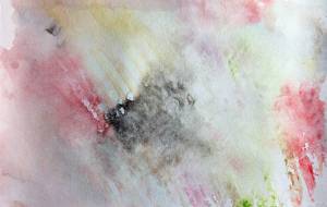 うれしさ - つし