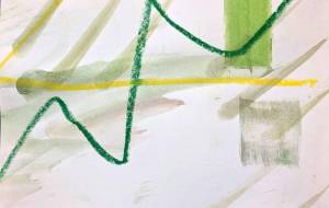 恵みの雨 - つし 