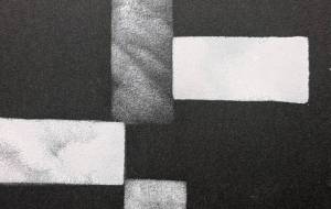 ネオンサイン - つし 