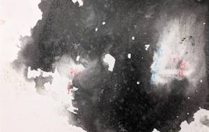 悲劇のヒロイン - つし 