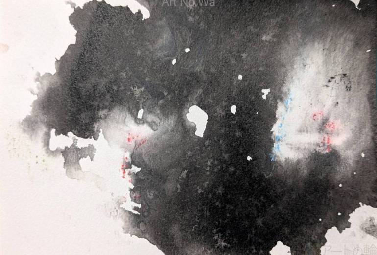 悲劇のヒロイン