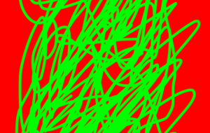 右脳左脳 - 笹谷正博 