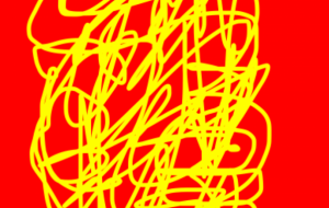 右脳左脳 - 笹谷正博 