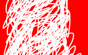 右脳左脳 - 笹谷正博 