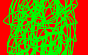 右脳左脳 - 笹谷正博 