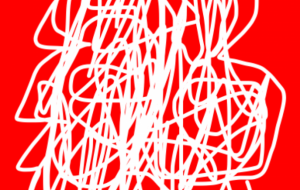 右脳左脳 - 笹谷正博 