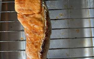 ハンドメイド料理 - 笹谷正博 