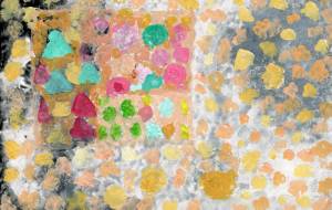 ししまいと節分　 - 工房はんど　hito-me 