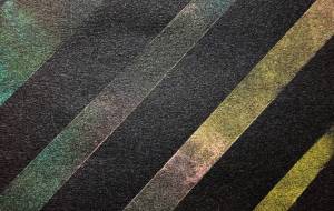 プリズム - つし 