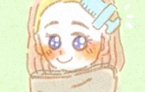 カチューシャ - まかろんちゃん 