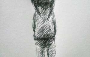 死なないで、いじめのなかでも生きて、いつか微笑む日が来るよ(君は生きていても十分、天使だよ) - 真鍋哲地