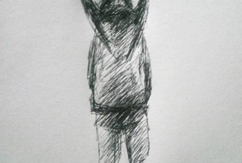 死なないで、いじめのなかでも生きて、いつか微笑む日が来るよ（君は生きていても十分、天使だよ）