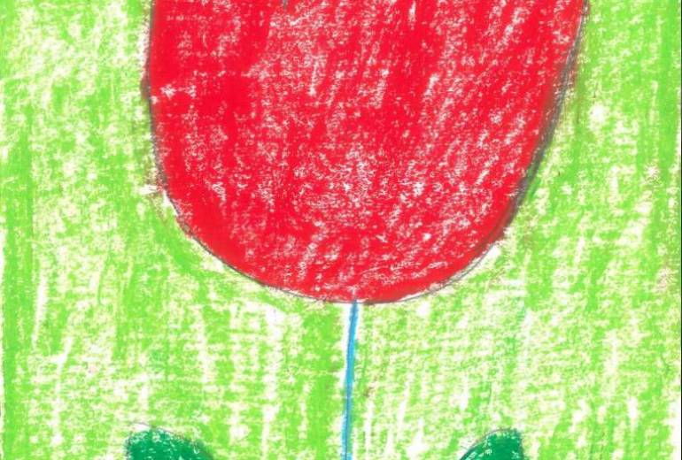 つからはだいめ