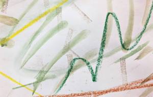 癒しのサウンド - つし 