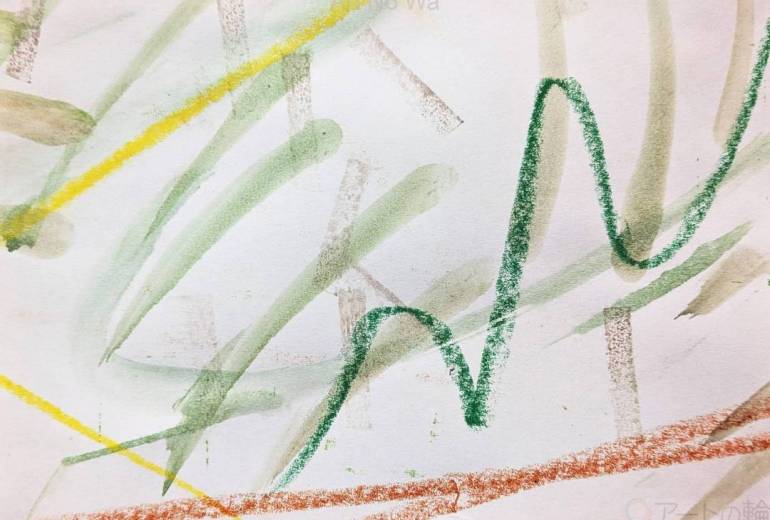 癒しのサウンド