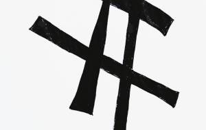 Black12-4 - 沖　弘康 