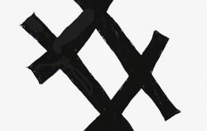 Black12-5 - 沖　弘康 