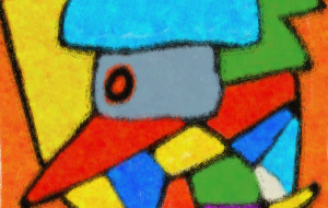 South Marine Illusion - hakaalash 