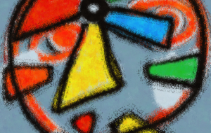 Lost Age - hakaalash 