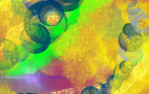 けむり - タカツキミドリ 