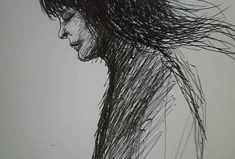 自由、愛すること