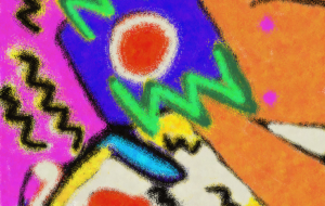 sound town - hakaalash