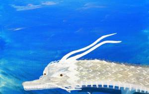 必ず - 城岸美稀 