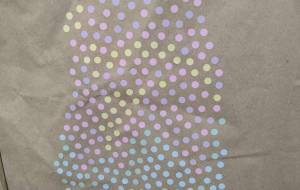 たまご - りょうま