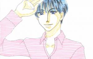 感謝 - 具志堅多賀子 