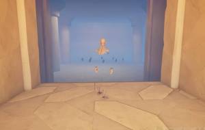 入口 - ダイスケ