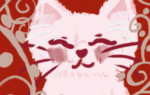 満開の笑顔 - ましゅまろまかろん 