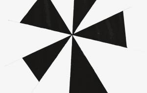 Black112-2 - 沖　弘康 