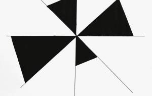 Black112-3 - 沖　弘康 