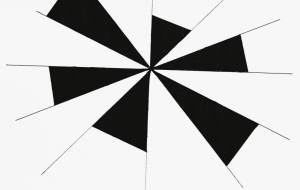 Black112-4 - 沖　弘康 