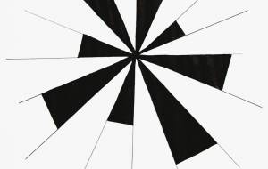 Black112-5 - 沖　弘康 