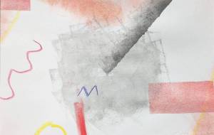 決まりかけのアイデア - つし 