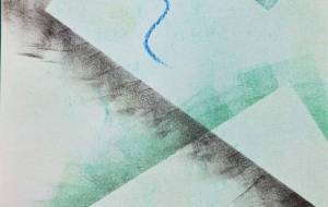 爽やかスクエア - つし 