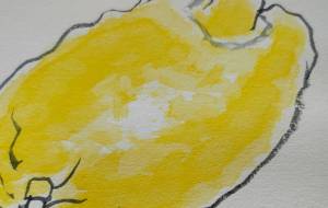 陽だまりのひとしずく - るり