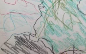 日本山 - サオリ 