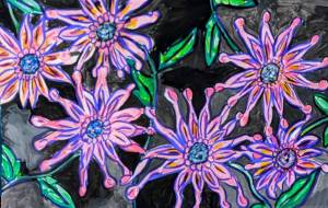 オステオステムマム - satti 